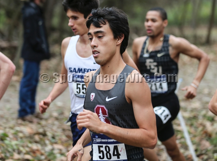 2017NCAAXCSat-106.JPG