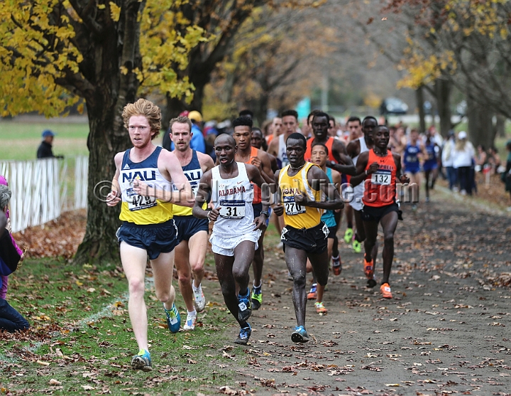 2017NCAAXCSat-109.JPG