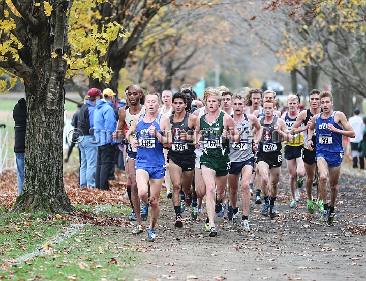 2017NCAAXCSat-111.JPG