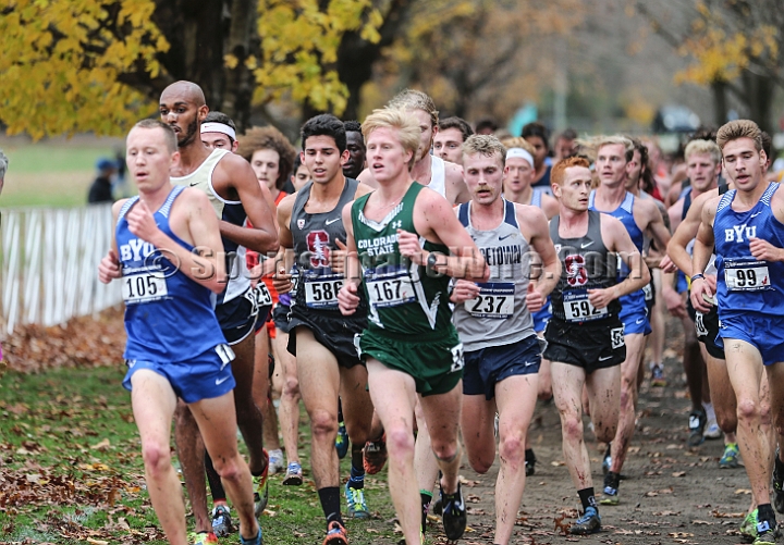 2017NCAAXCSat-112.JPG