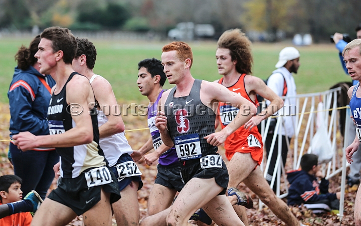 2017NCAAXCSat-113.JPG