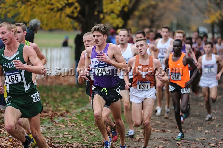 2017NCAAXCSat-116.JPG