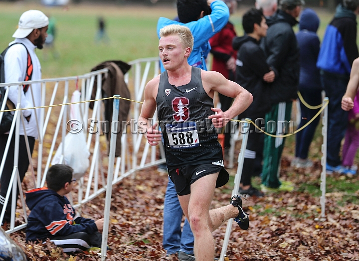 2017NCAAXCSat-117.JPG