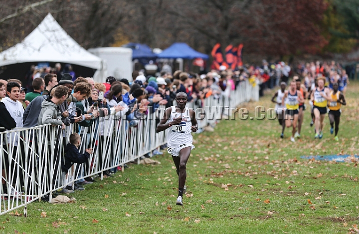 2017NCAAXCSat-118.JPG