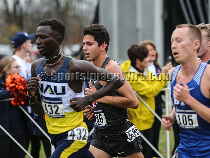 2017NCAAXCSat-122.JPG