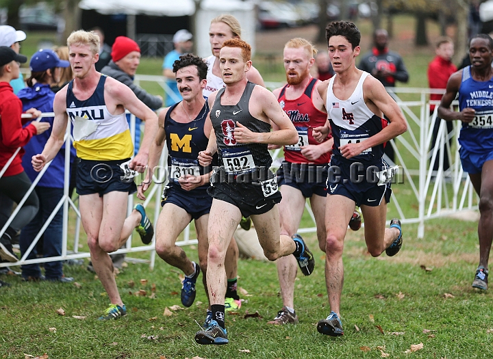 2017NCAAXCSat-123.JPG