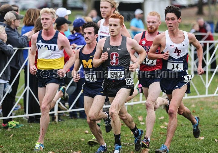 2017NCAAXCSat-124.JPG