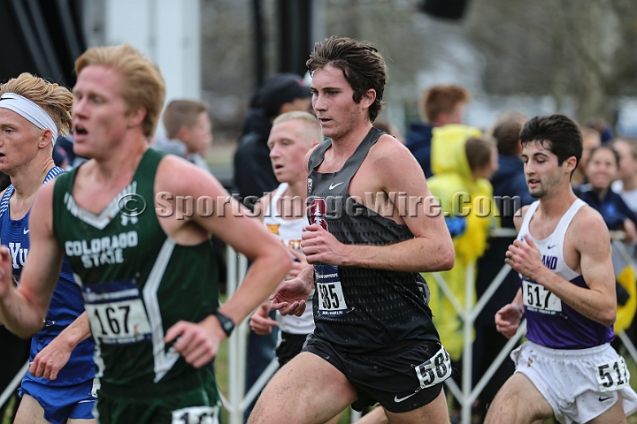 2017NCAAXCSat-125.JPG