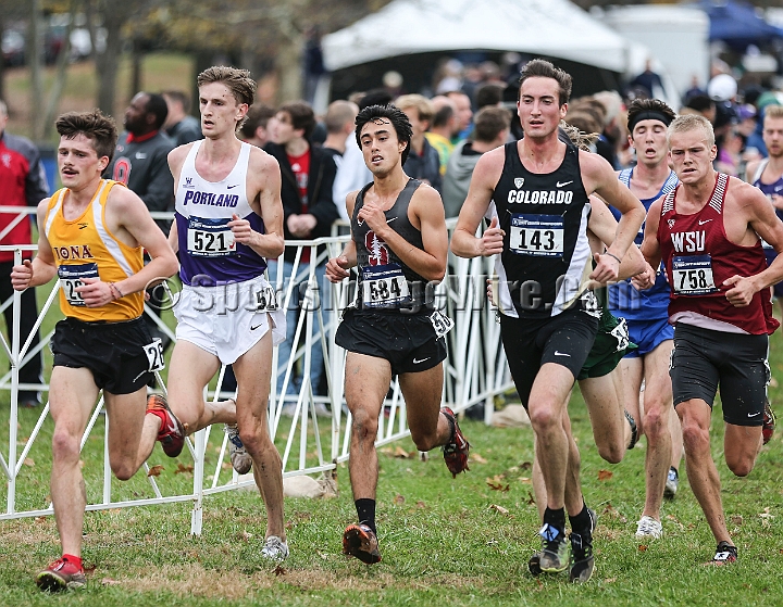2017NCAAXCSat-126.JPG