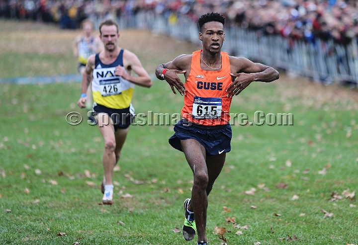 2017NCAAXCSat-130.JPG