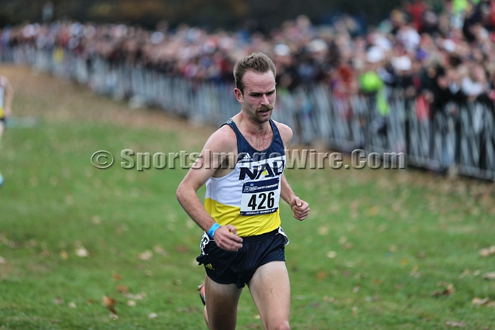 2017NCAAXCSat-131.JPG