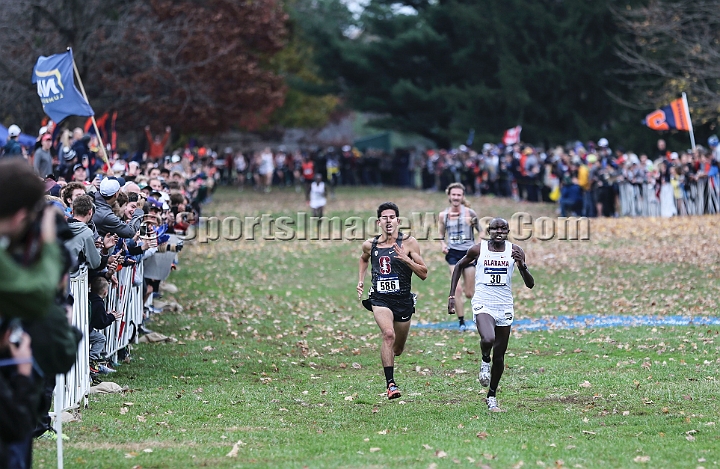 2017NCAAXCSat-133.JPG