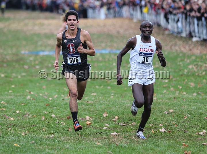 2017NCAAXCSat-134.JPG