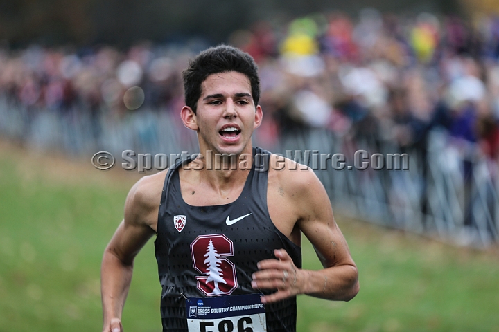 2017NCAAXCSat-135.JPG