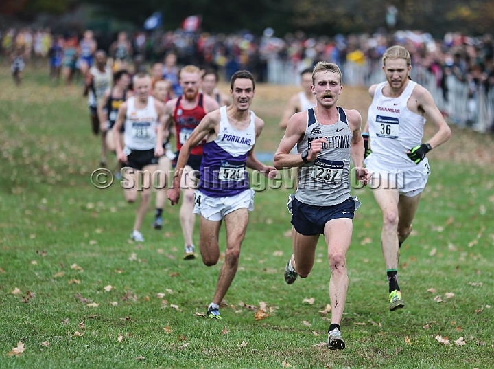 2017NCAAXCSat-138.JPG