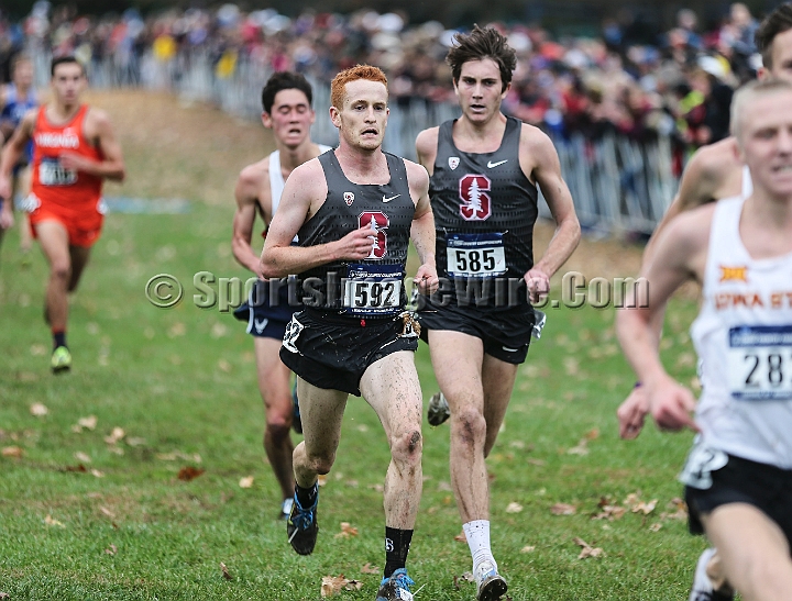 2017NCAAXCSat-139.JPG