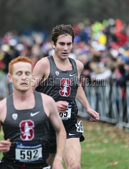 2017NCAAXCSat-140.JPG