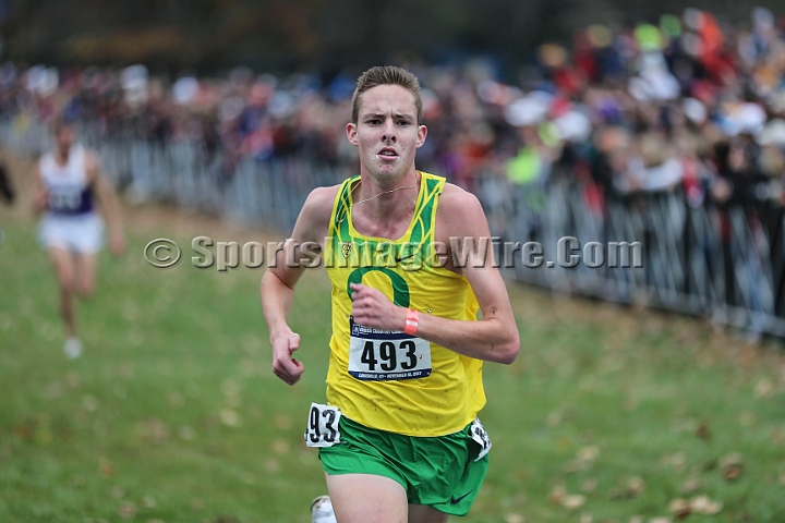 2017NCAAXCSat-142.JPG
