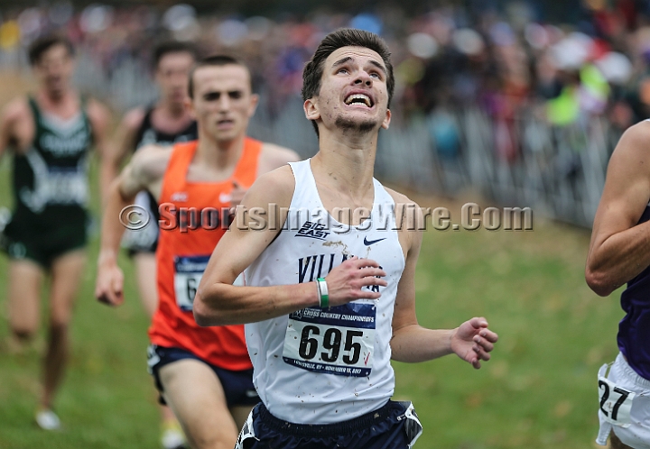 2017NCAAXCSat-144.JPG