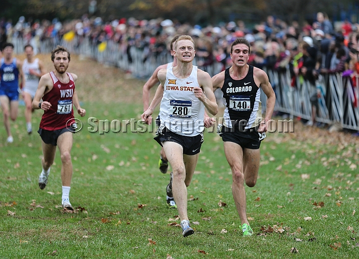 2017NCAAXCSat-145.JPG