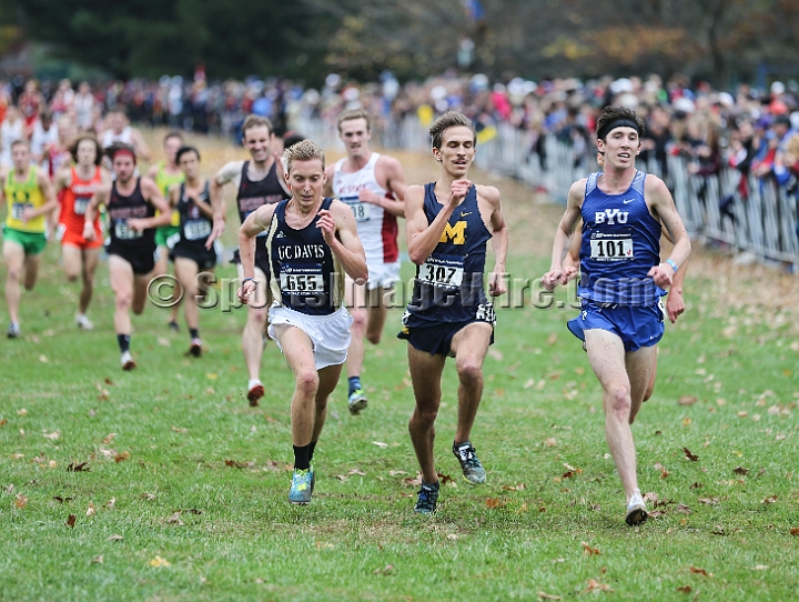 2017NCAAXCSat-146.JPG