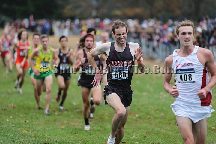 2017NCAAXCSat-147.JPG