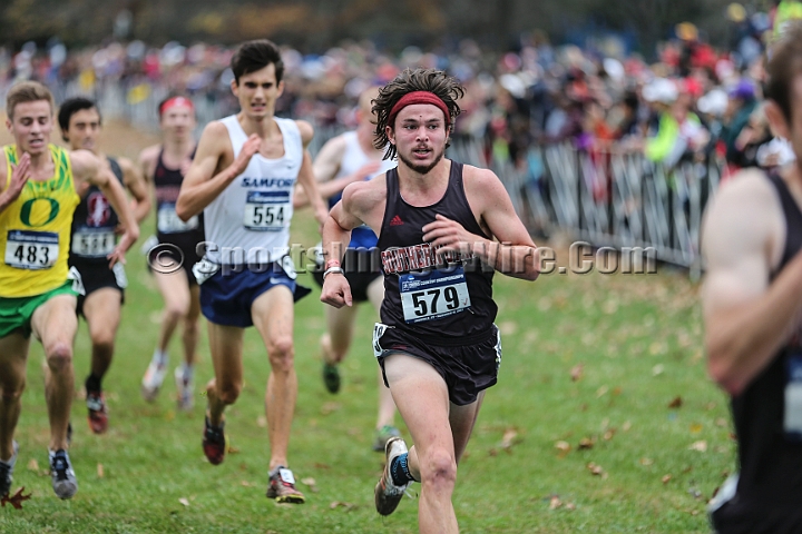2017NCAAXCSat-149.JPG