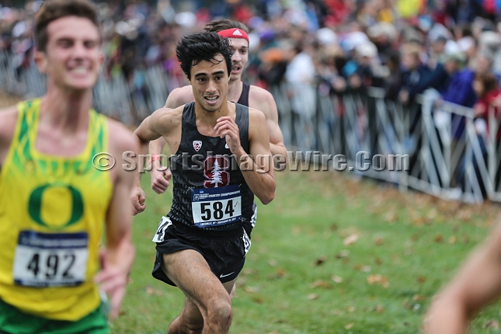 2017NCAAXCSat-150.JPG