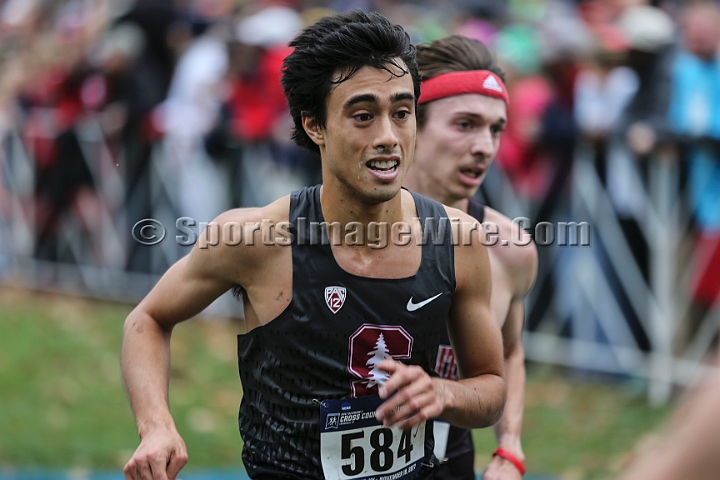 2017NCAAXCSat-151.JPG