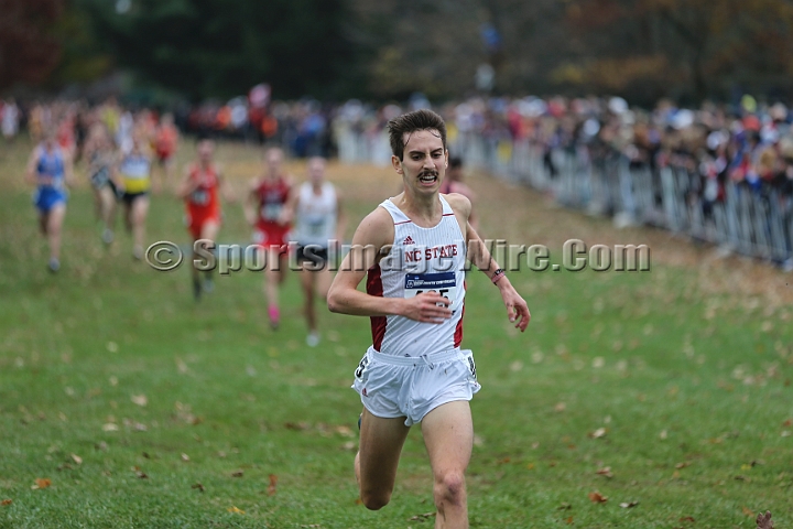 2017NCAAXCSat-152.JPG