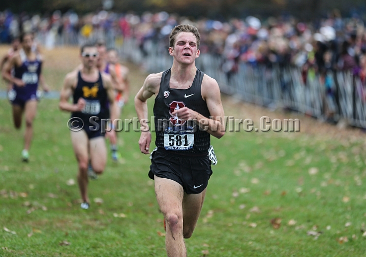 2017NCAAXCSat-153.JPG
