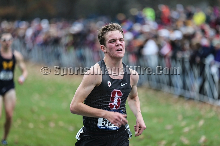 2017NCAAXCSat-155.JPG