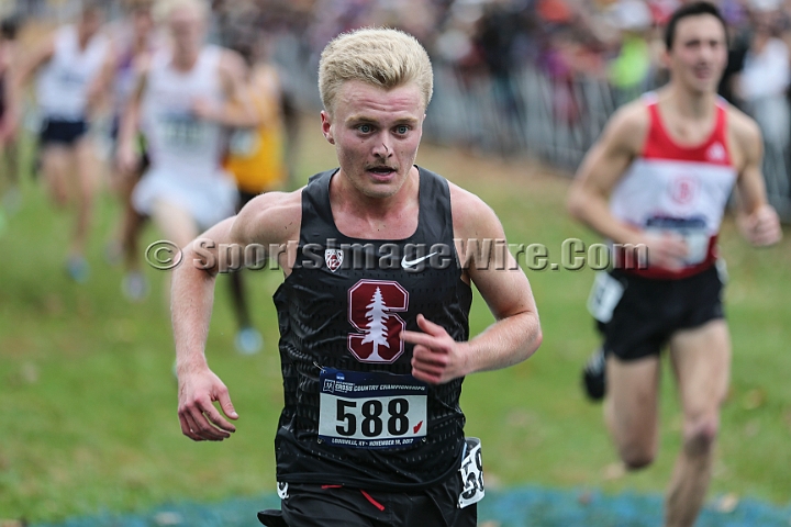 2017NCAAXCSat-156.JPG