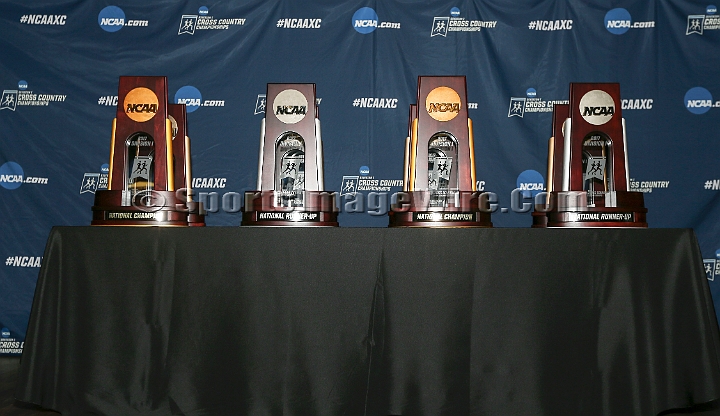 2017NCAAXCSat-159.JPG
