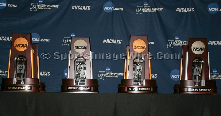 2017NCAAXCSat-161.JPG