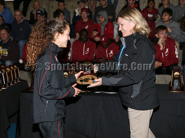 2017NCAAXCSat-162.JPG