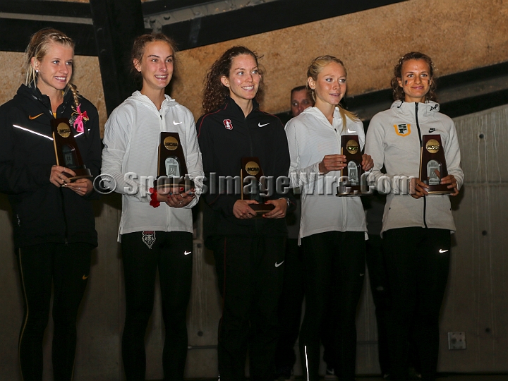 2017NCAAXCSat-165.JPG
