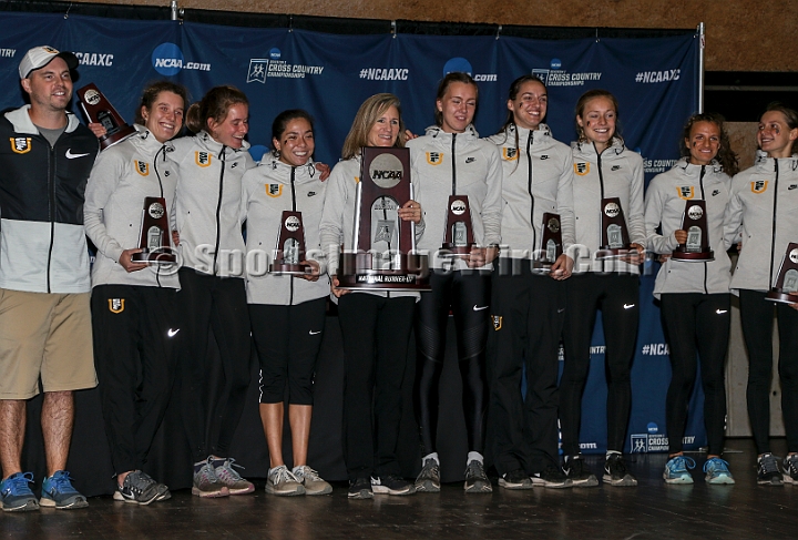 2017NCAAXCSat-166.JPG
