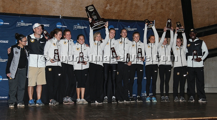 2017NCAAXCSat-167.JPG