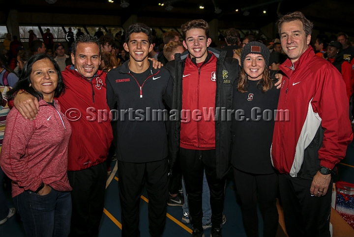 2017NCAAXCSat-169.JPG