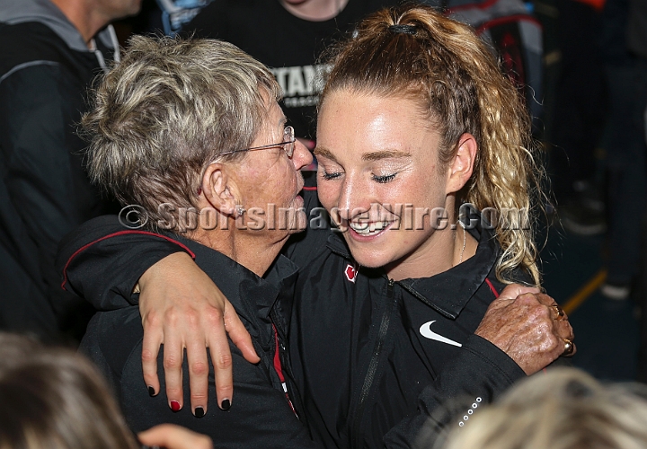 2017NCAAXCSat-170.JPG