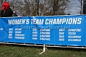 2017NCAAXCFri-002
