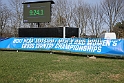 2017NCAAXCFri-003