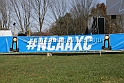 2017NCAAXCFri-004