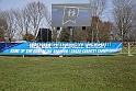 2017NCAAXCFri-005