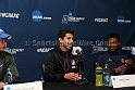 2017NCAAXCFri-006