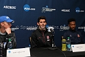 2017NCAAXCFri-007