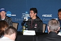 2017NCAAXCFri-008