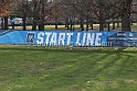2017NCAAXCFri-010