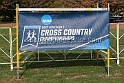 2017NCAAXCFri-011
